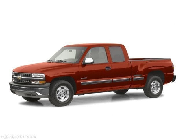 chevrolet silverado 1500 2002 1GCEK19T82Z263855 image chevrolet silverado 1500 2002 1GCEK19T82Z263855 image